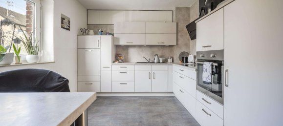 Таунхаус с 5 комнатами в Kaarst, Германия № 274971 4