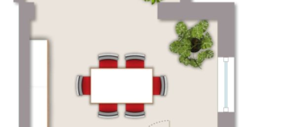 Таунхаус с 5 комнатами в Kaarst, Германия № 274971 26