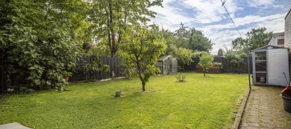 Таунхаус с 5 комнатами в Kaarst, Германия № 274971 19