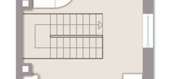 Таунхаус с 5 комнатами в Kaarst, Германия № 274971 28