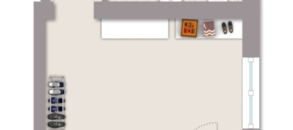 Таунхаус с 5 комнатами в Kaarst, Германия № 274971 27