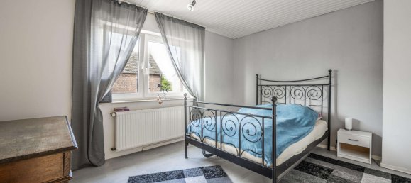 Таунхаус с 5 комнатами в Kaarst, Германия № 274971 15