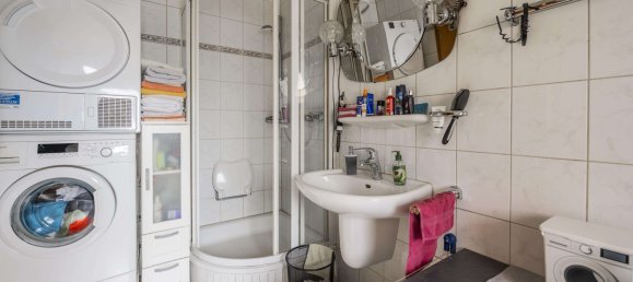 Таунхаус с 5 комнатами в Kaarst, Германия № 274971 9