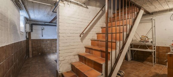 Таунхаус с 5 комнатами в Kaarst, Германия № 274971 21