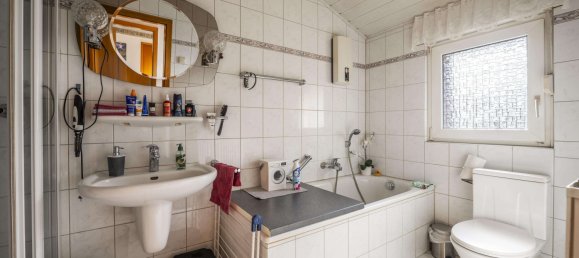 Таунхаус с 5 комнатами в Kaarst, Германия № 274971 8