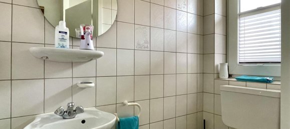 4 غرف نوم منزل في Emsland, Germany رقم 245411 9