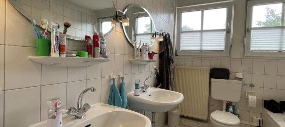 4 غرف نوم منزل في Emsland, Germany رقم 245411 10