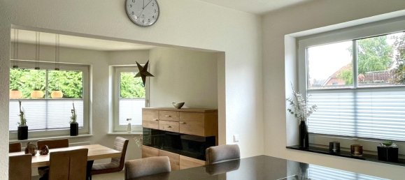 4 غرف نوم منزل في Emsland, Germany رقم 245411 5