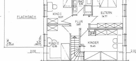 4 غرف نوم منزل في Emsland, Germany رقم 245411 16