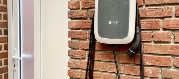 4 غرف نوم منزل في Emsland, Germany رقم 245411 12