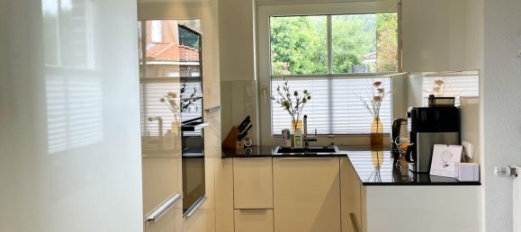 4 غرف نوم منزل في Emsland, Germany رقم 245411 4