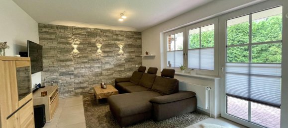 4 غرف نوم منزل في Emsland, Germany رقم 245411 7