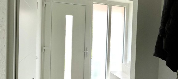 4 غرف نوم منزل في Emsland, Germany رقم 245411 11