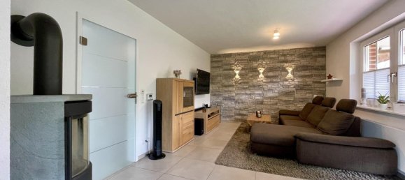 4 غرف نوم منزل في Emsland, Germany رقم 245411 8