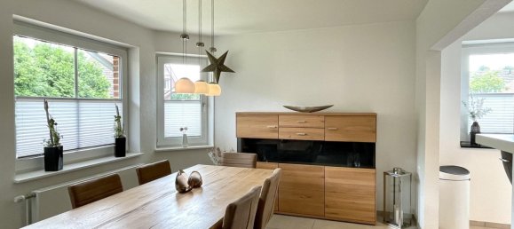 4 غرف نوم منزل في Emsland, Germany رقم 245411 6