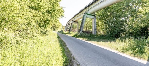 Bungalow de 4 habitaciónes en Emsland, Germany No. 249296 25