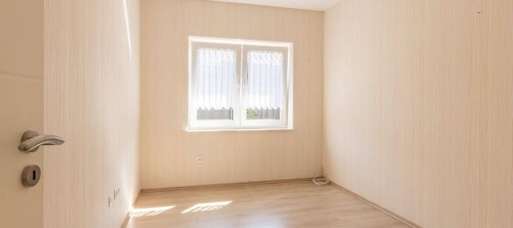 Bungalow de 4 habitaciónes en Emsland, Germany No. 249296 18