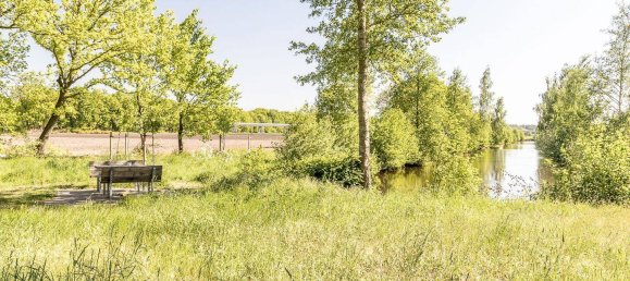 Bungalow de 4 habitaciónes en Emsland, Germany No. 249296 22