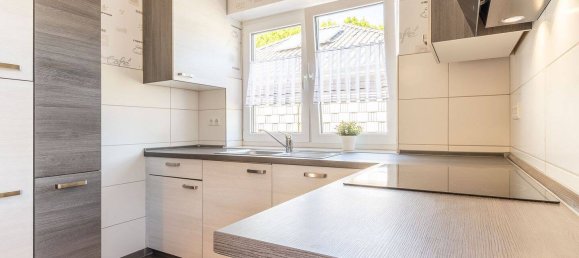 Bungalow de 4 habitaciónes en Emsland, Germany No. 249296 13