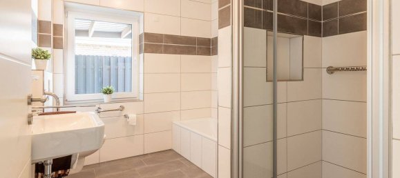 Bungalow de 4 habitaciónes en Emsland, Germany No. 249296 17