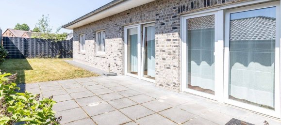 Bungalow de 4 habitaciónes en Emsland, Germany No. 249296 5