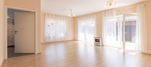 Bungalow de 4 habitaciónes en Emsland, Germany No. 249296 11