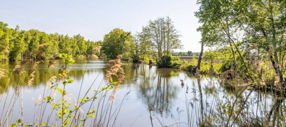 Bungalow de 4 habitaciónes en Emsland, Germany No. 249296 24