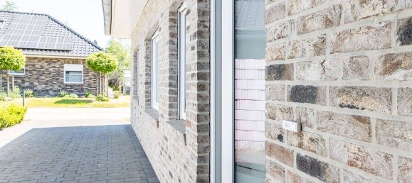 Bungalow de 4 habitaciónes en Emsland, Germany No. 249296 9