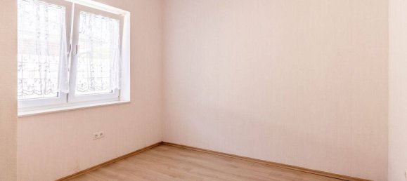 Bungalow de 4 habitaciónes en Emsland, Germany No. 249296 19