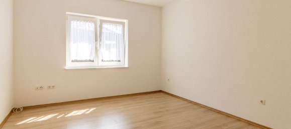 Bungalow de 4 habitaciónes en Emsland, Germany No. 249296 15