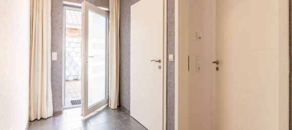 Bungalow de 4 habitaciónes en Emsland, Germany No. 249296 10