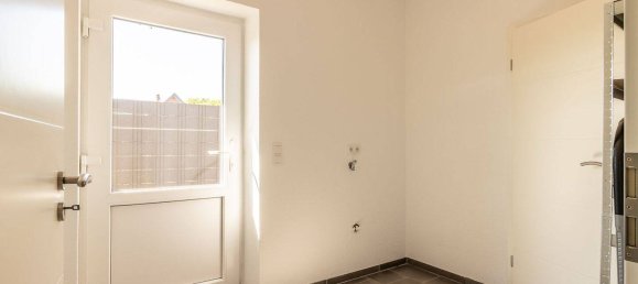 Bungalow de 4 habitaciónes en Emsland, Germany No. 249296 21