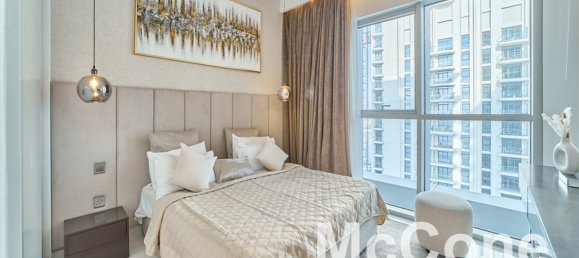 1 bedroom Apartment in Dubai Harbour, UAE No. 30240 8