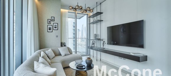 1 bedroom Apartment in Dubai Harbour, UAE No. 30240 5