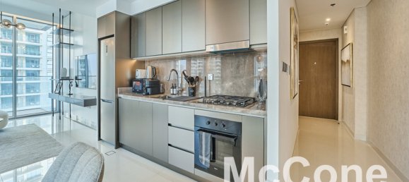 1 bedroom Apartment in Dubai Harbour, UAE No. 30240 7