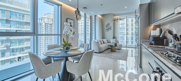 1 bedroom Apartment in Dubai Harbour, UAE No. 30240 2