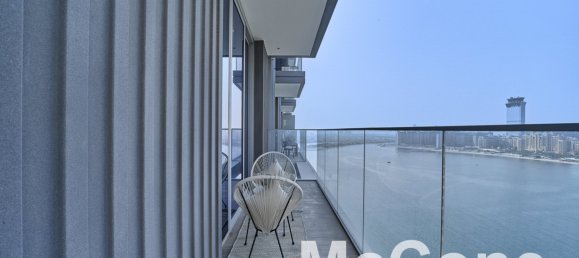 1 bedroom Apartment in Dubai Harbour, UAE No. 30240 13