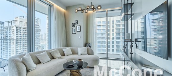 1 bedroom Apartment in Dubai Harbour, UAE No. 30240 4