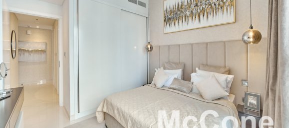 1 bedroom Apartment in Dubai Harbour, UAE No. 30240 9
