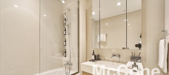 1 bedroom Apartment in Dubai Harbour, UAE No. 30240 11