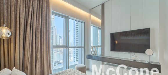 1 bedroom Apartment in Dubai Harbour, UAE No. 30240 10