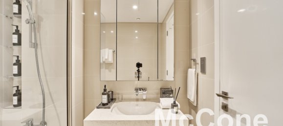 1 bedroom Apartment in Dubai Harbour, UAE No. 30240 12