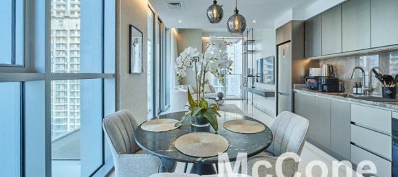 1 bedroom Apartment in Dubai Harbour, UAE No. 30240 6