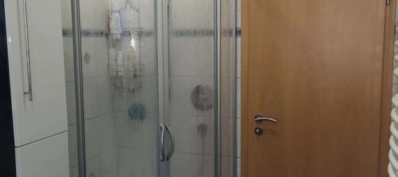 4-salle Appartement à Odenwaldkreis, Germany No. 217914 5