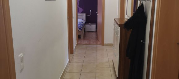 4-salle Appartement à Odenwaldkreis, Germany No. 217914 2