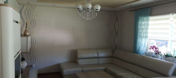 4-salle Appartement à Odenwaldkreis, Germany No. 217914 4