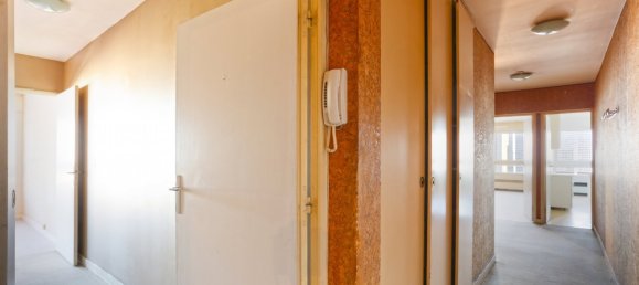 Квартира с 7 комнатами в Париж, Франция № 168999 13