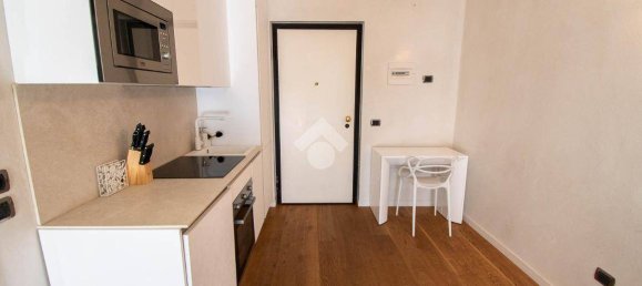 2 chambres Appartement à Padenghe sul Garda, Italy No. 71803 6