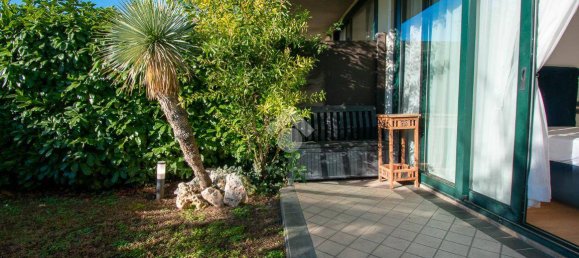 2 chambres Appartement à Padenghe sul Garda, Italy No. 71803 16