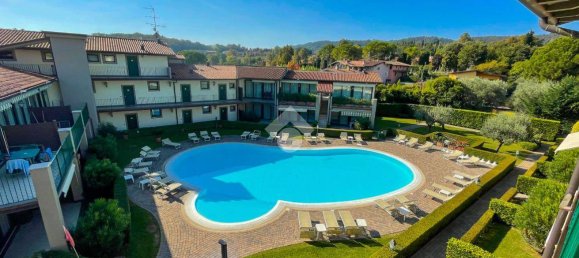 2 chambres Appartement à Padenghe sul Garda, Italy No. 71803 5